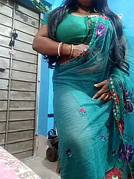 Hot-Manshi2 online show from February 9, 7:27 pm