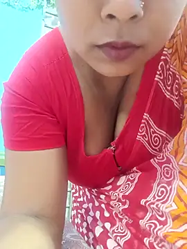 Hot-Manshi2 online show from October 8, 7:29 pm