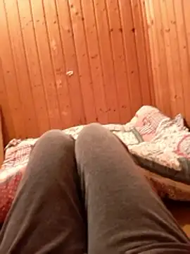 Eleni Pappa online show from January 15, 7:36 am