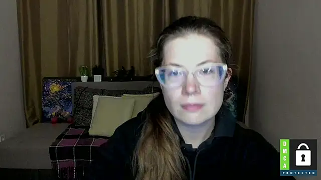 Alicia redfollow online show from September 27, 5:31 pm