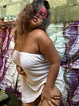 blackrose02 online show from February 4, 5:54 am