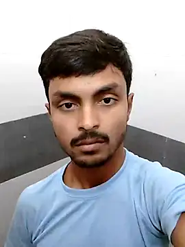 Ranimukharji4 online show from September 9, 9:42 am