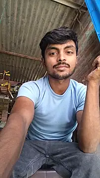 Ranimukharji4 online show from November 21, 6:26 am