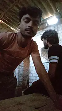 Ranimukharji4 online show from November 28, 10:51 am