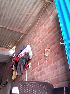 Ranimukharji4 online show from November 24, 5:09 am