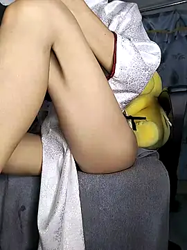 Snapshot of Lucy_limon chatting on October 7, 10:58 pm Lucy limon online show from October 7, 10:58 pm