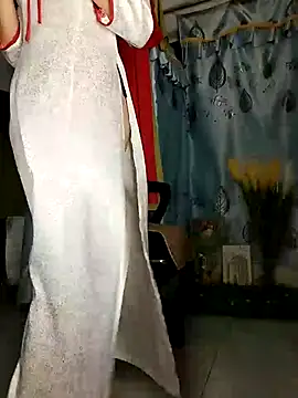 Lucy limon online show from October 19, 9:06 pm