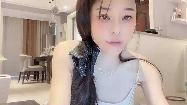 tw chenlin online show from June 13, 7:50 am