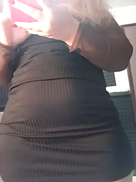 Mi a  online show from October 9, 1:21 am