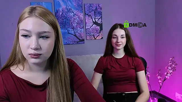 playful sophie online show from November 10, 11:16 am