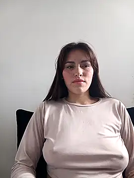 eriika deep  online show from October 19, 6:54 pm