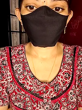 Telugu Cute Angel online show from September 18, 5:22 pm