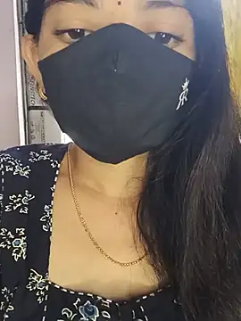 Telugu Cute Angel online show from July 19, 5:20 am