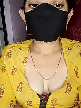 Telugu Cute Angel online show from December 3, 5:26 pm