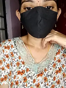 Telugu Cute Angel online show from October 19, 5:59 pm