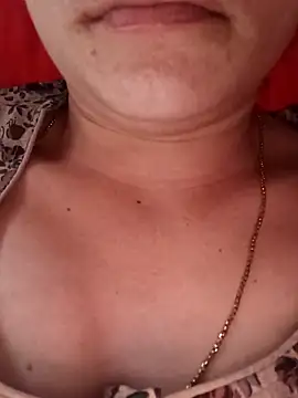 Telugu Cute Angel online show from February 28, 5:40 am