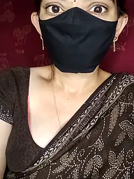 Telugu Cute Angel online show from September 24, 10:42 pm