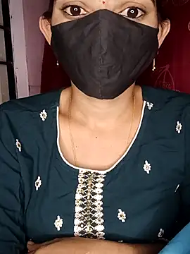 Telugu Cute Angel online show from October 17, 4:54 pm