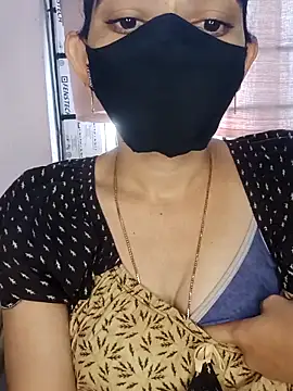 Telugu Cute Angel online show from November 7, 3:01 am