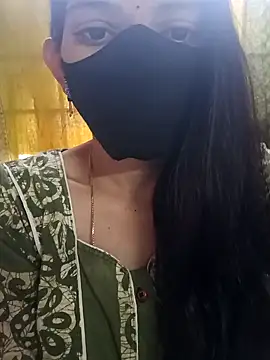 Telugu Cute Angel online show from February 12, 3:19 am