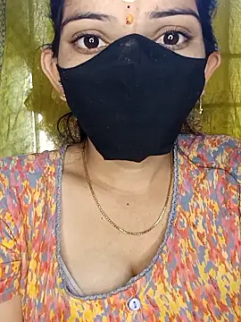 Telugu Cute Angel online show from January 19, 3:03 am