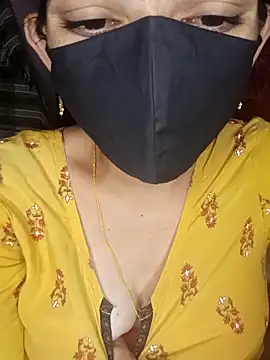 Telugu Cute Angel online show from October 16, 4:53 pm