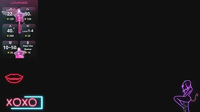 Snapshot of GabbyHills chatting on September 30, 6:52 am GabbyHills online show from September 30, 6:52 am