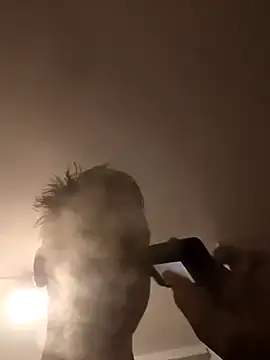 biggnipz online show from November 3, 1:53 am