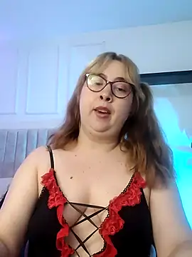 chloe prg online show from May 30, 5:49 am