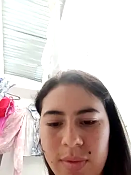 sweetfantacies18 online show from November 16, 5:24 pm