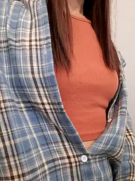 Mistress Viktoria online show from January 13, 10:08 am