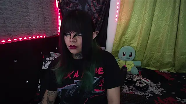 Eta carinae online show from February 18, 2:54 am