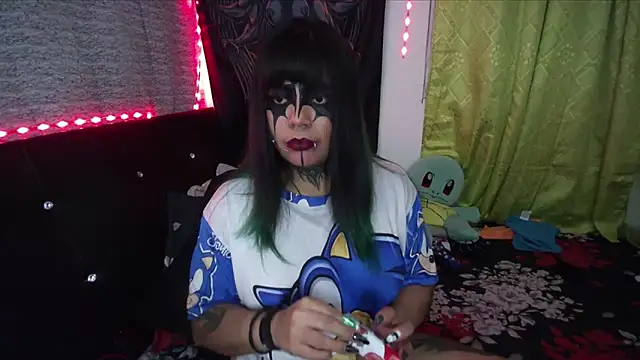 Eta carinae online show from February 24, 3:16 am