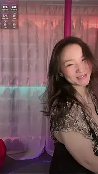 baobaomiqi linger online show from September 15, 5:31 pm