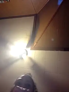 carmelbbyx22 online show from February 9, 1:41 am