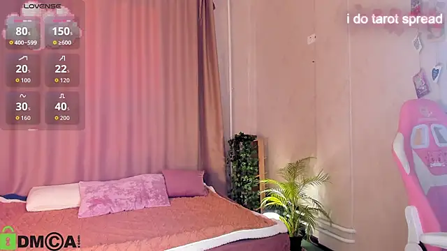 Snapshot of Cheryl__Brown chatting on October 20, 2:14 am Cheryl Brown online show from October 20, 2:14 am
