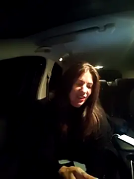 sansan2411 online show from November 1, 5:28 pm