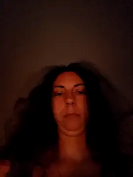 naughty69curls online show from December 3, 7:49 pm