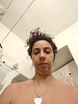 naughty69curls online show from February 1, 9:57 pm