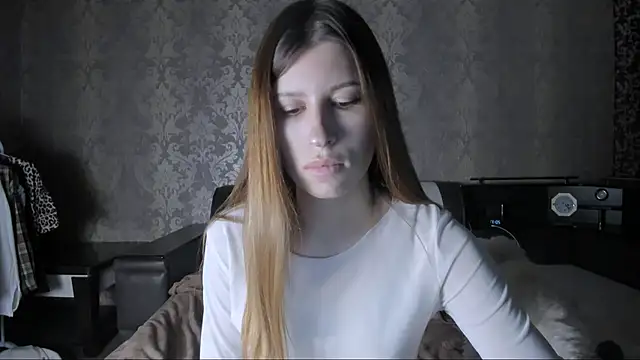 Agnes Allenn online show from November 20, 5:36 pm