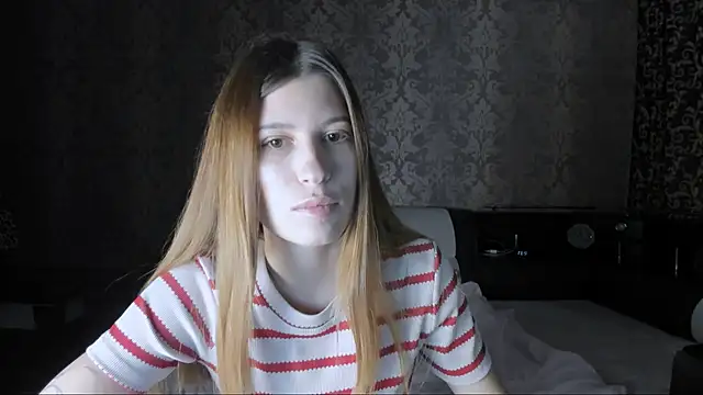 Agnes Allenn online show from October 28, 9:37 am