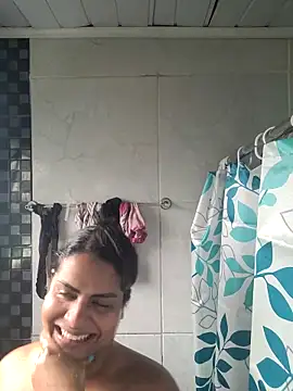 ppatriciarabello online show from October 28, 5:52 pm