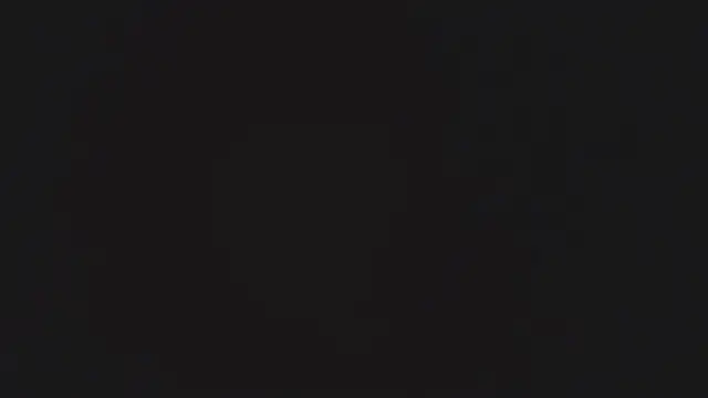 hinata itachi online show from December 16, 12:38 am