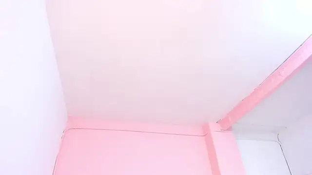 caroo gomeez online show from February 5, 4:37 am