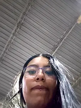 Katta ossa online show from March 28, 1:16 am