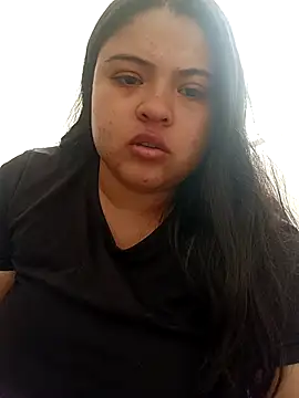 lizzie c online show from September 13, 10:18 pm