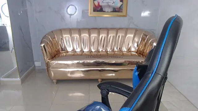 honey torres sub online show from September 27, 1:29 pm