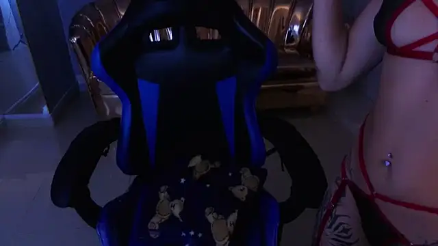 honey torres sub online show from February 21, 1:12 pm