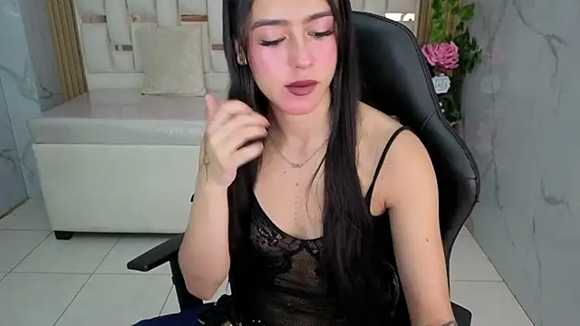 honey torres sub online show from May 28, 12:58 pm
