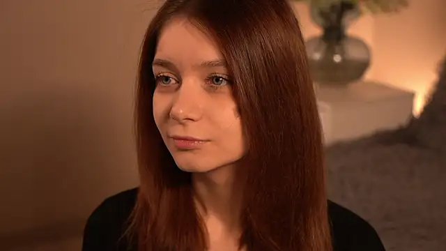 Hi my name is online show from January 11, 3:28 pm